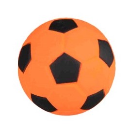 Мячи на zoomaugli.ru TRIXIE Мяч Ø4,5 см