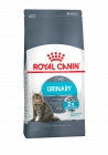 Сухой корм на zoomaugli.ru Royal Canin Уринари Кэа 2 кг