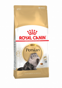 Купить Royal Canin Персиан 400 г